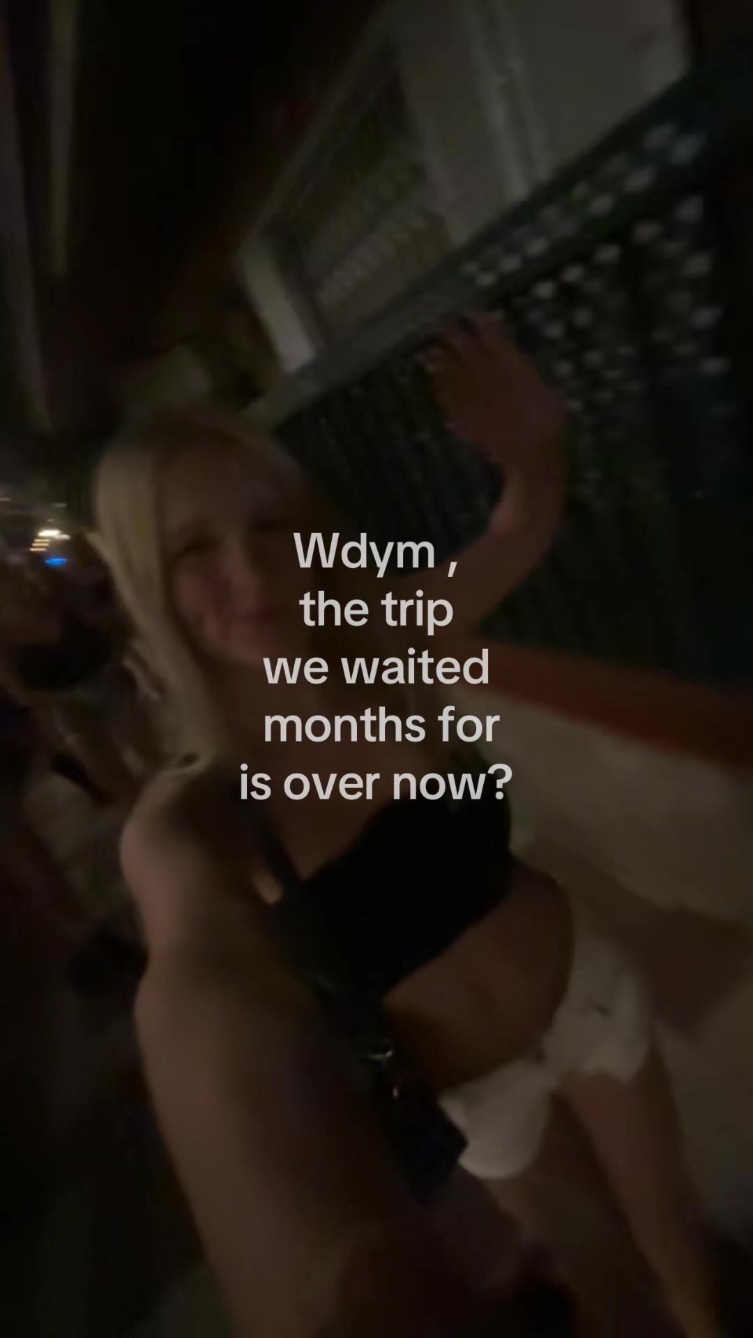 @MINA