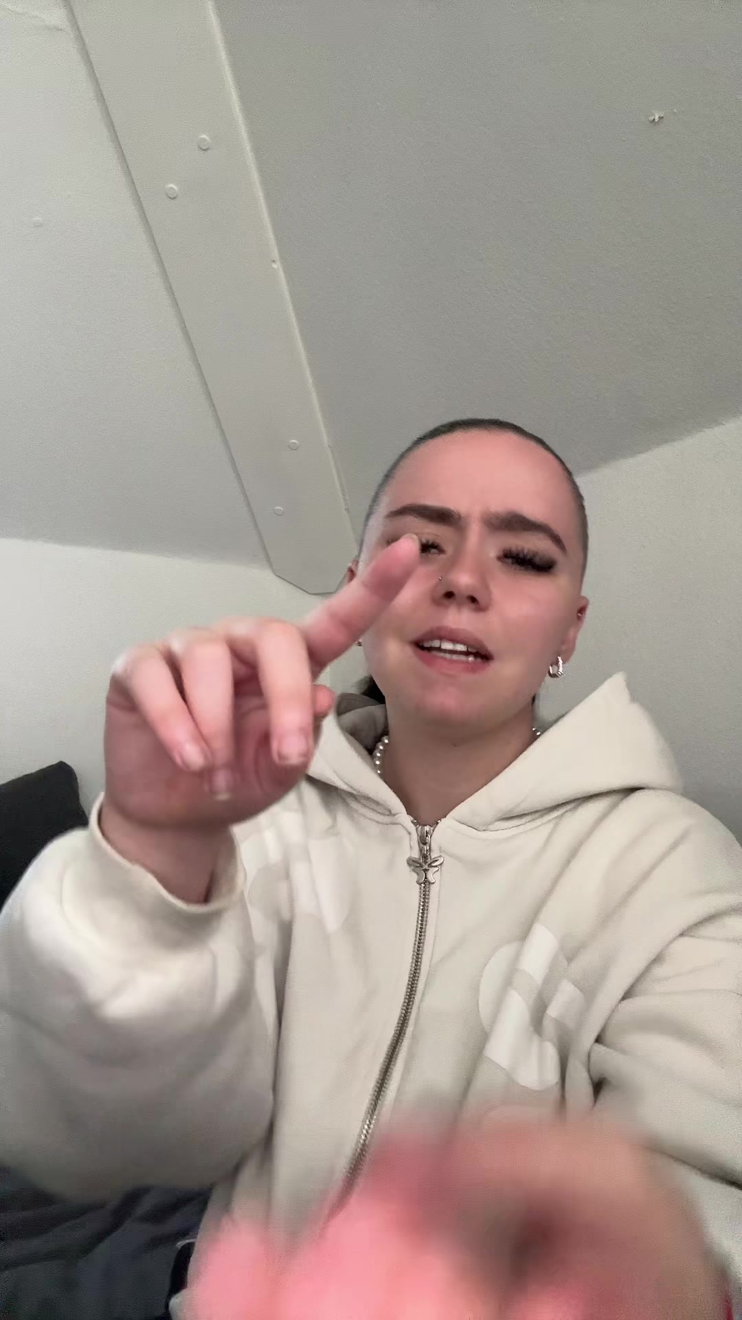 @spam.nyxia