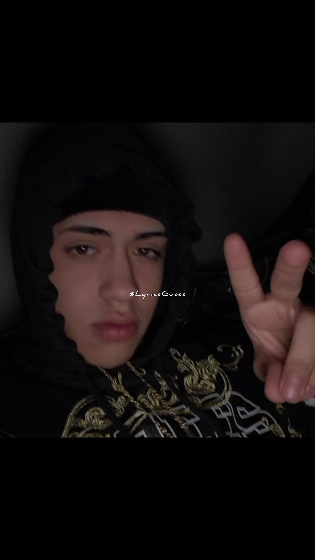 @jajjajlahn