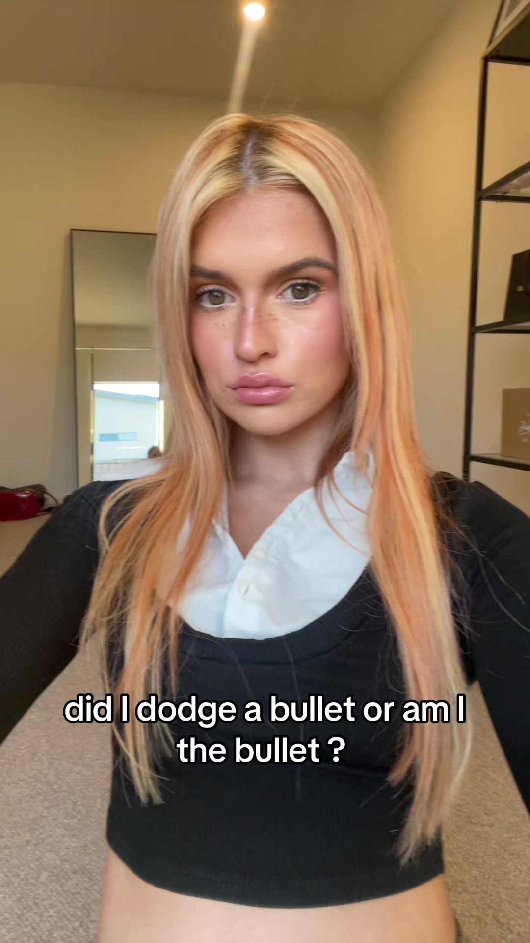 @Renae Erica