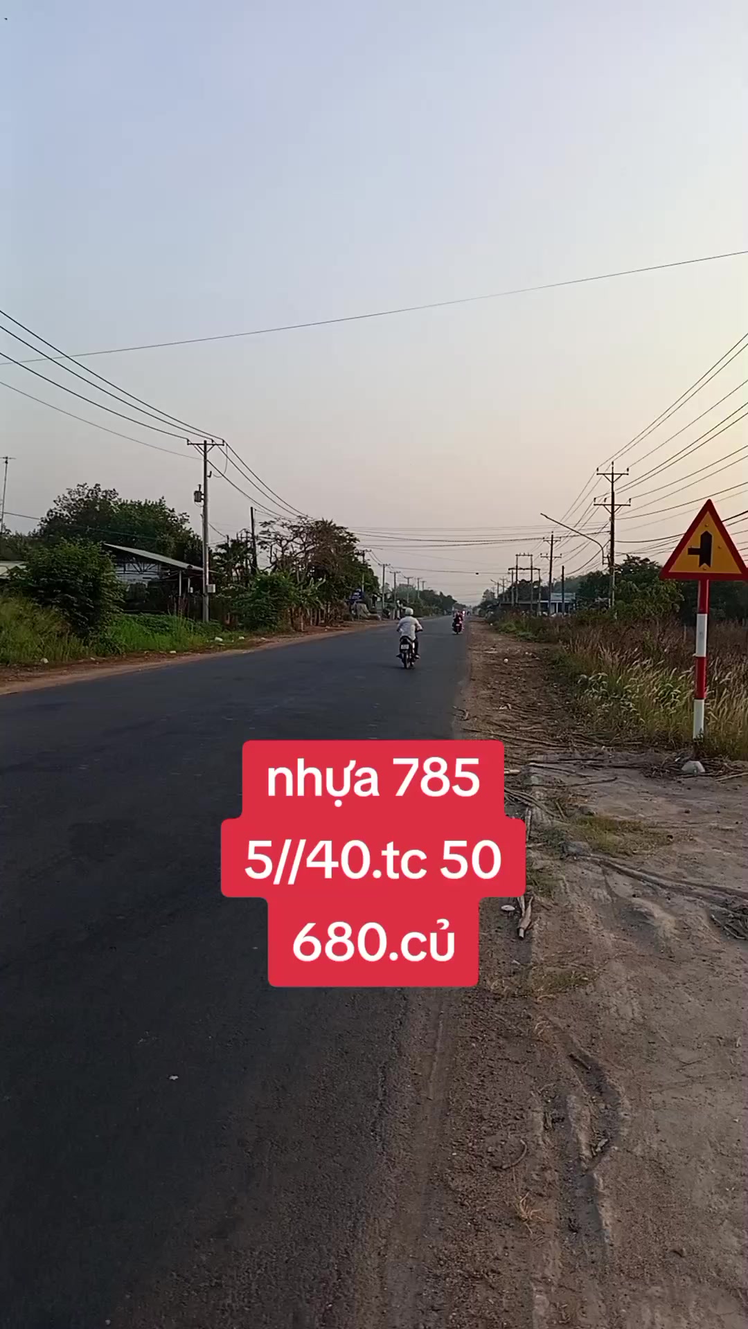 @phú sohs tổng hợp