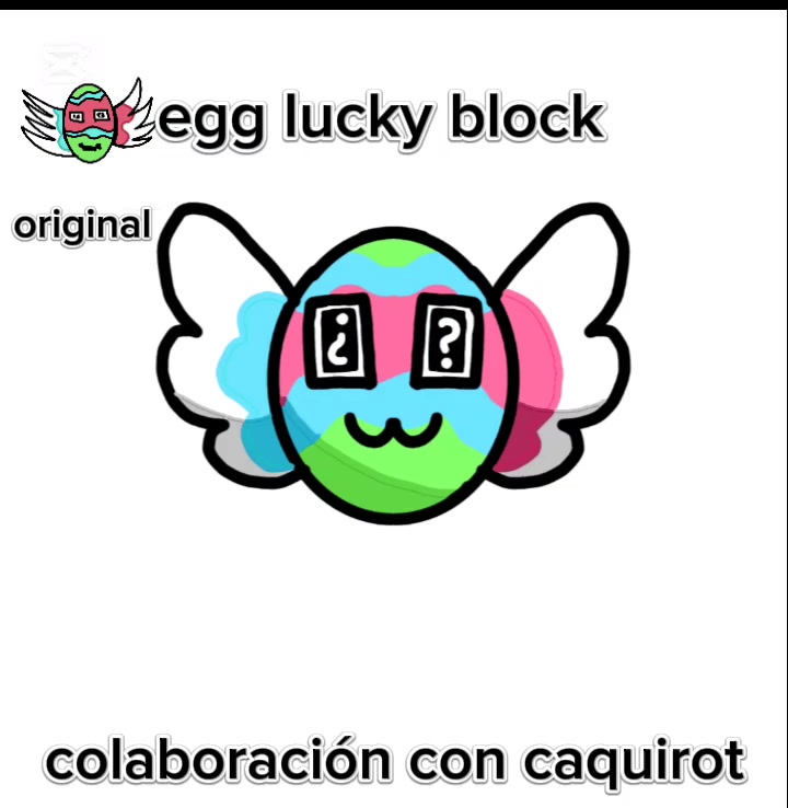 @EGGBRO🥚