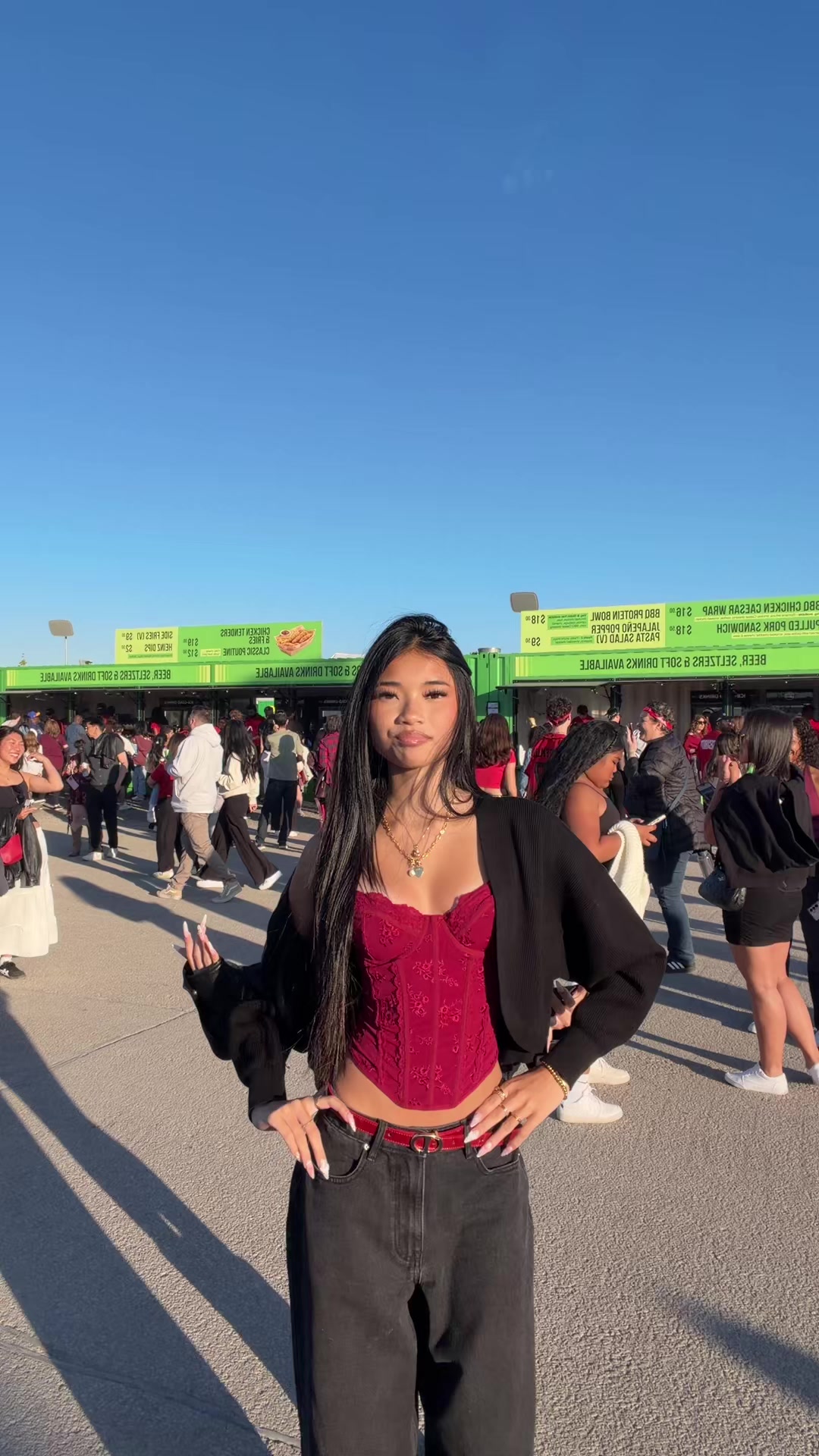 @alyssaavlogs
