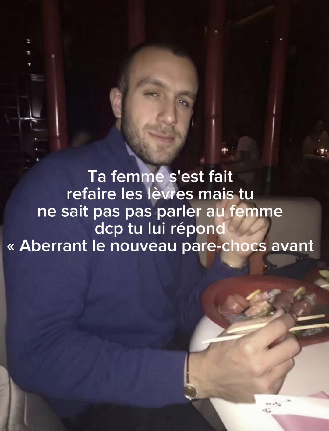 @StarDitNimp