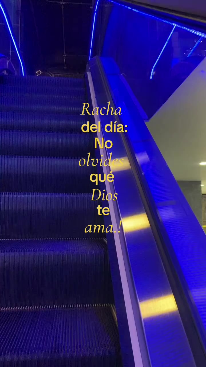 @Juan Carlos