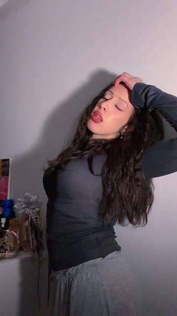 @kismeowkis