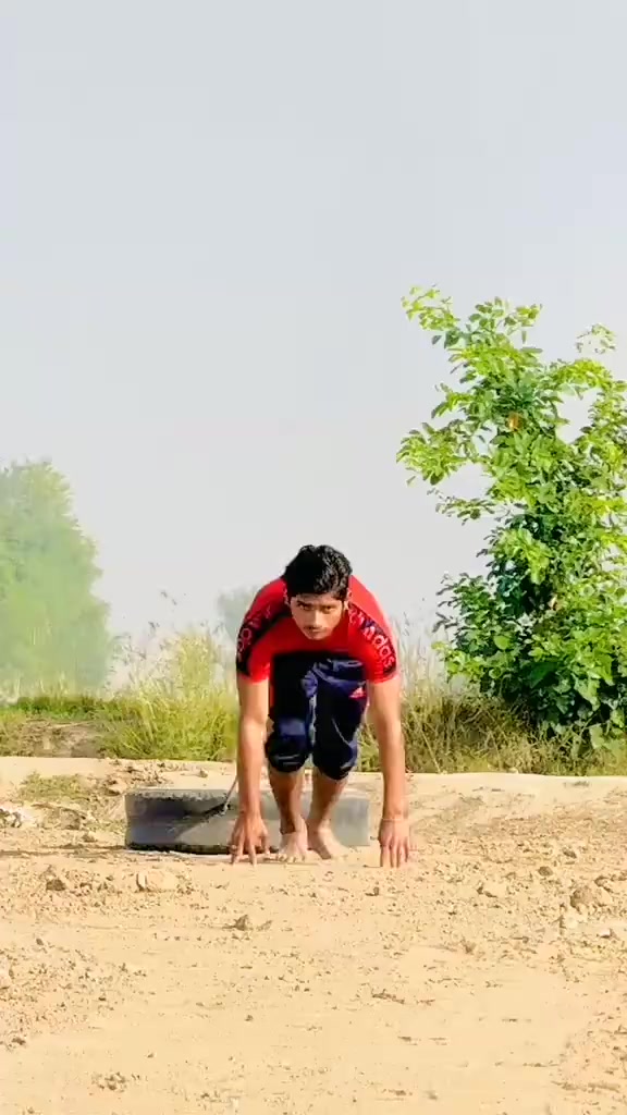@🤼🇨🇦 ZEESHAN- 102 🇮🇹🤼