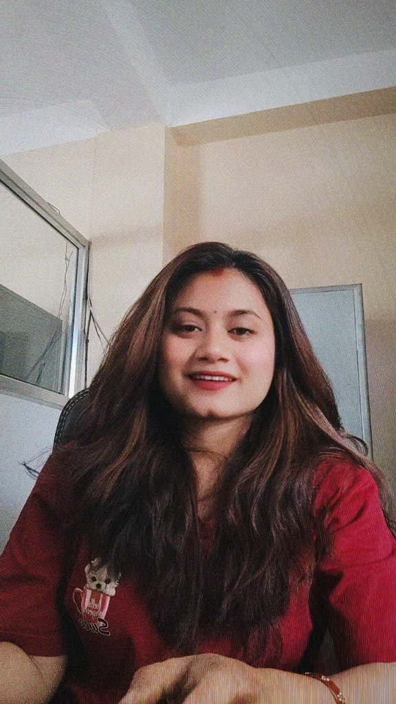 @ramita🌼🌸