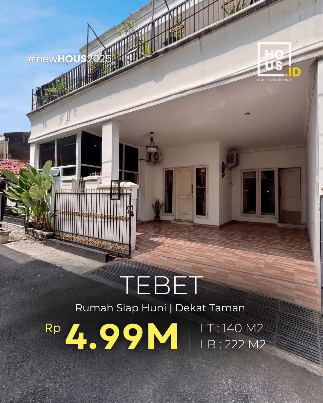 @tebet.properti
