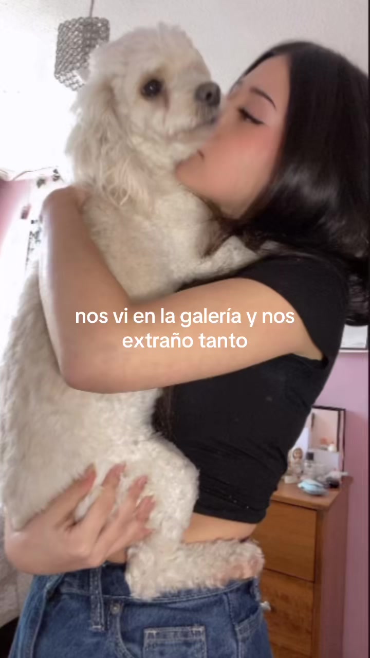 @Angelita Bagnara ◡̈