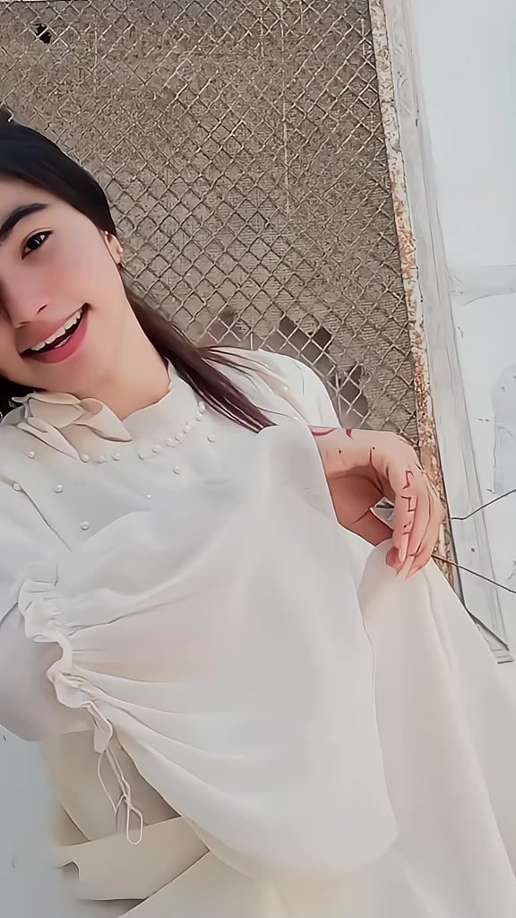 @💯urooj khan🔥🖤