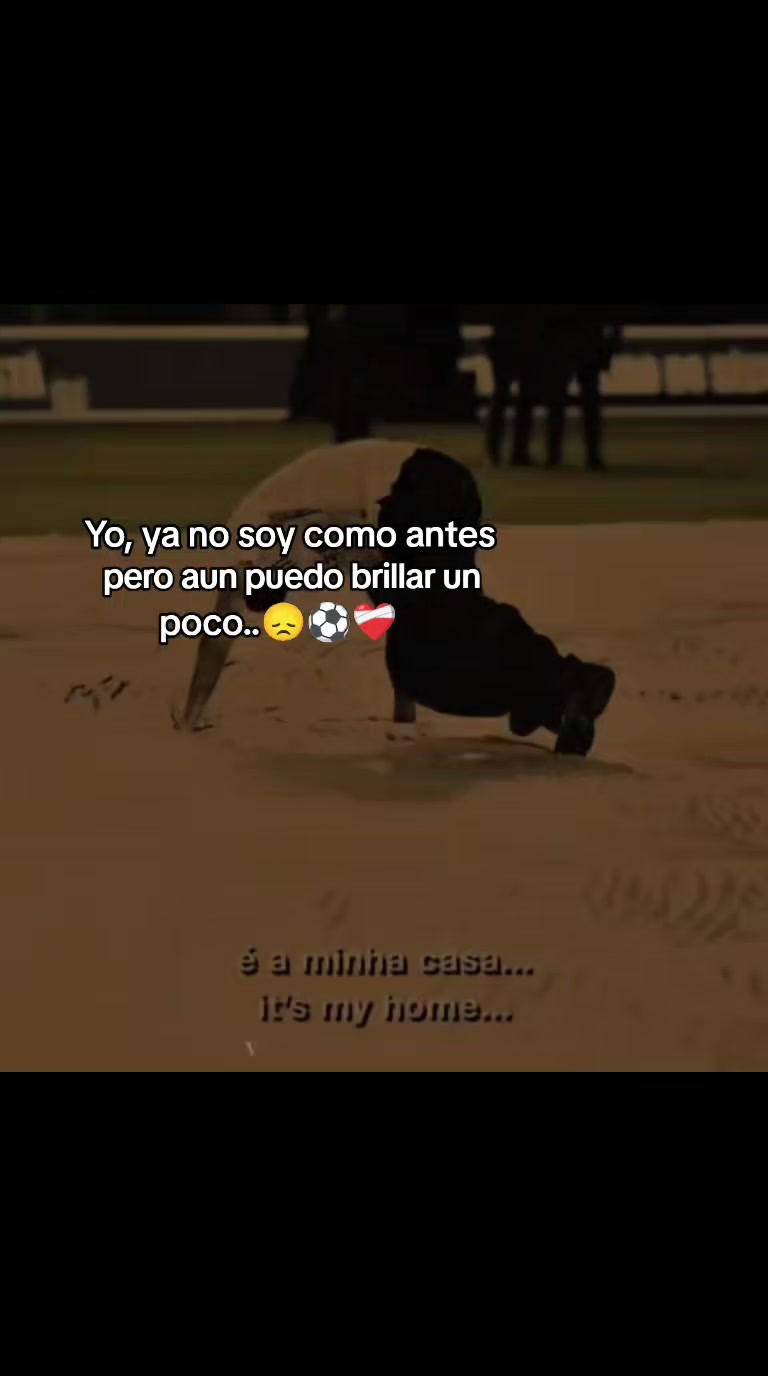 @JHON-19-🧃-🌠?