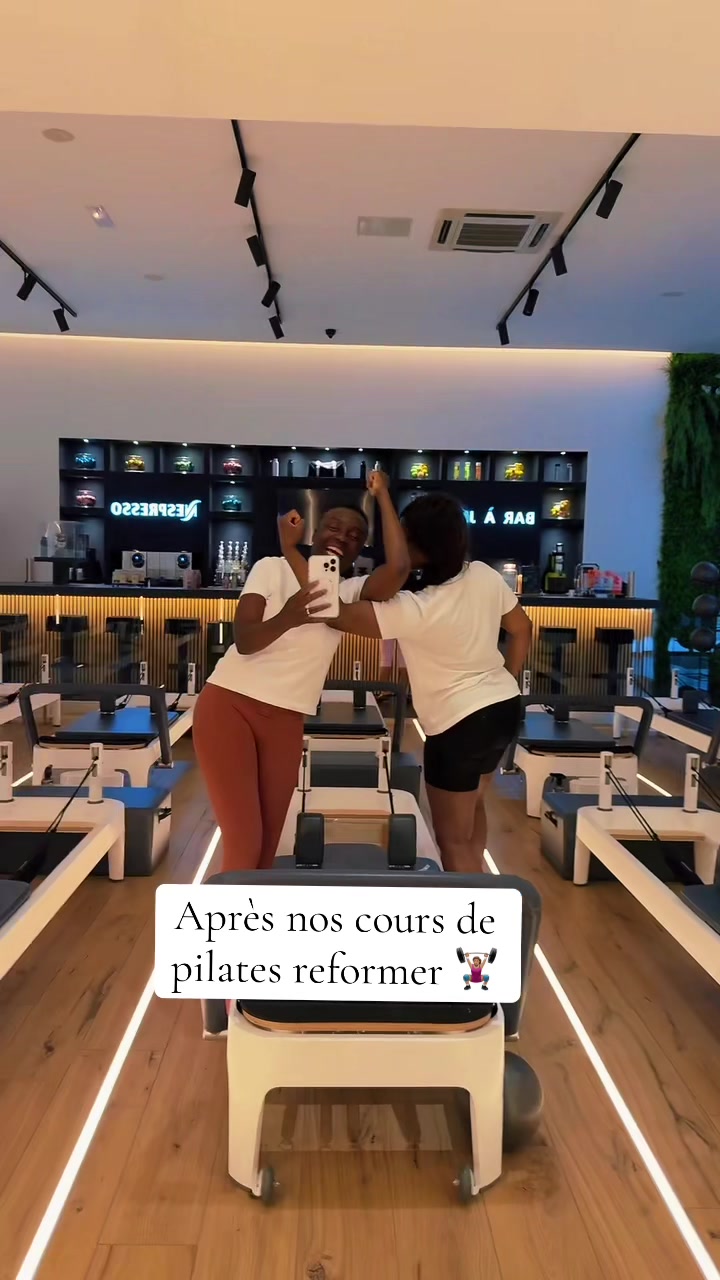 @🌞✈️ LawsonCréa