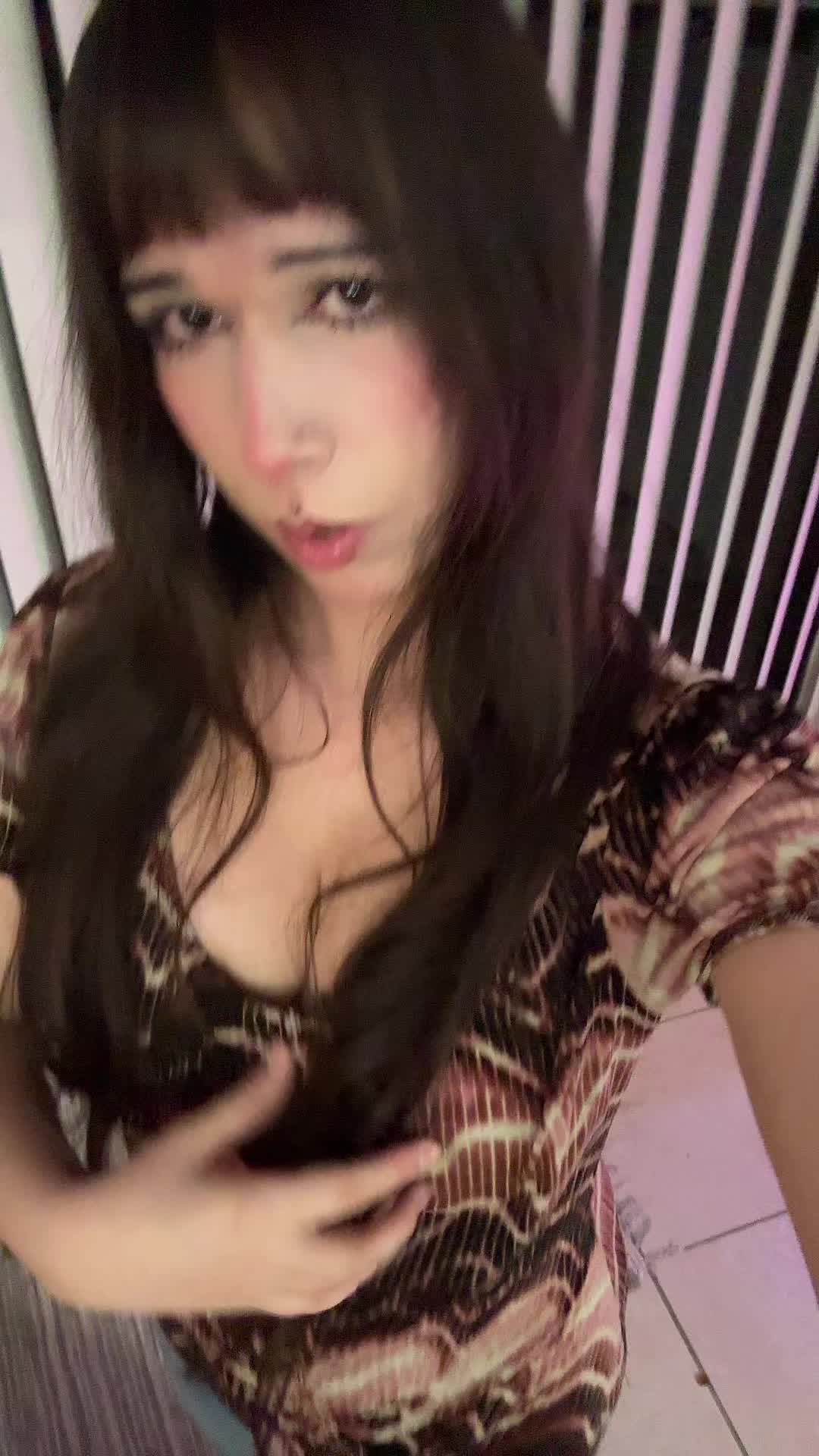 @Lexi