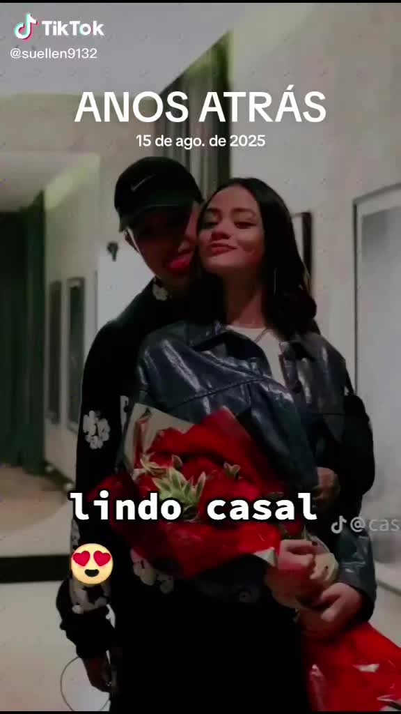 @_ santos_ 4 Su