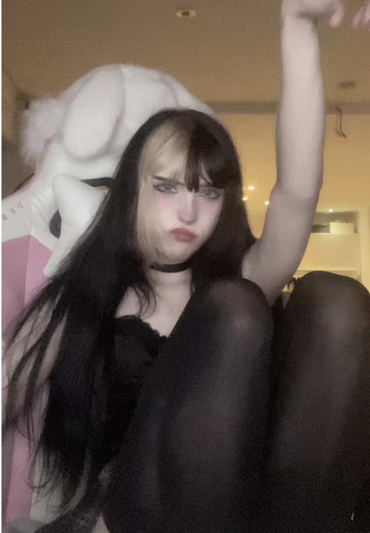 @Ich bin cool