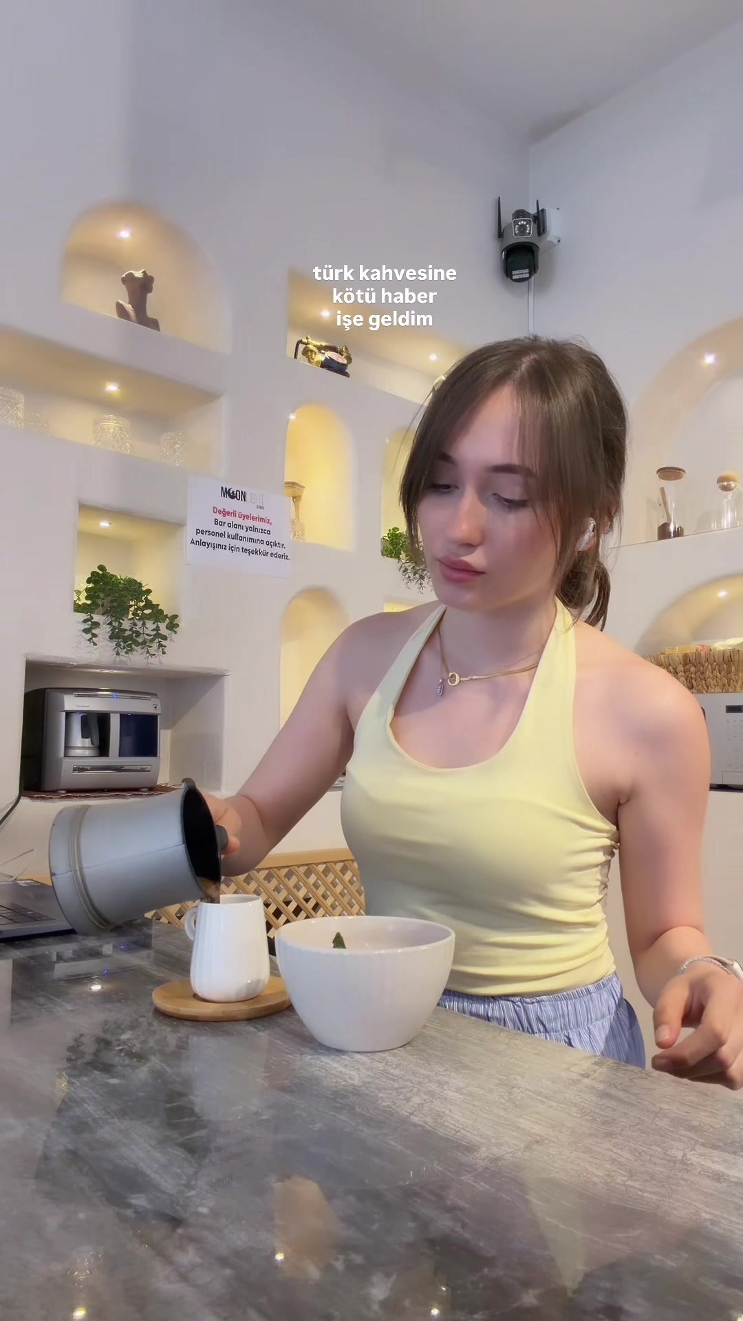 @Diyetisyen Selin Güven