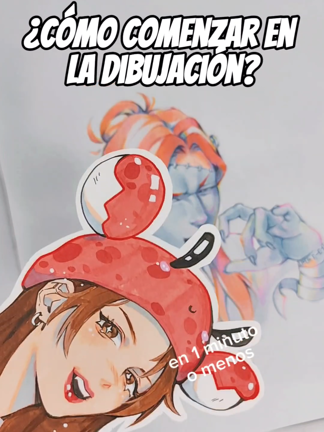 @Pencyleando