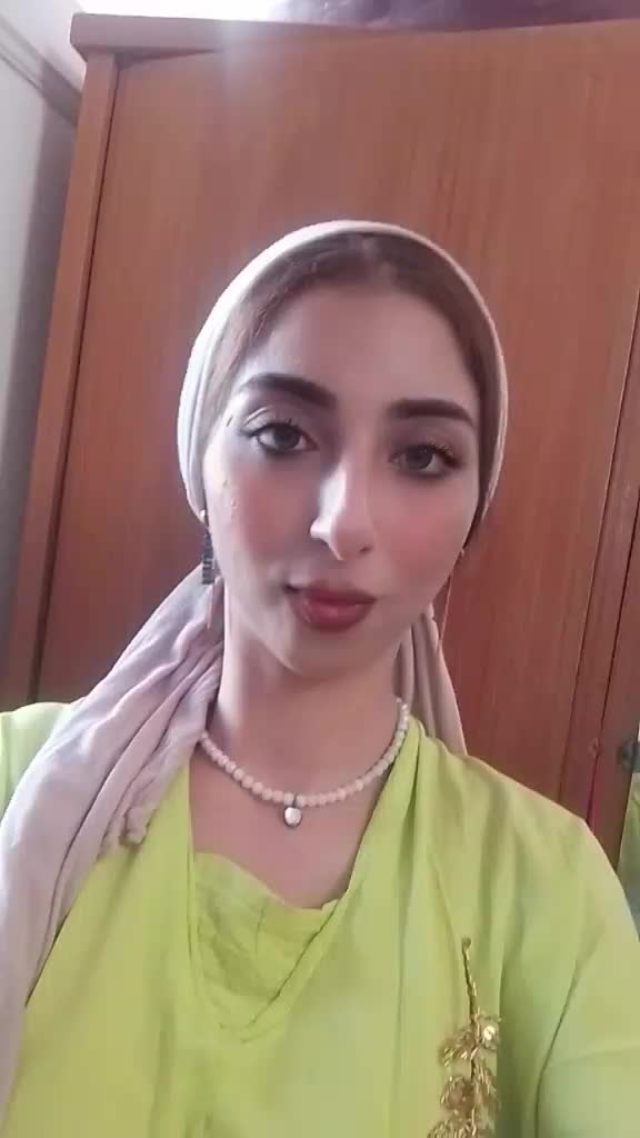 @user20912501353