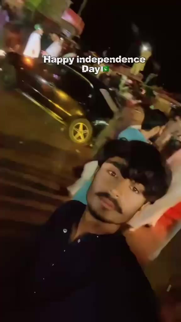 @Tanveer