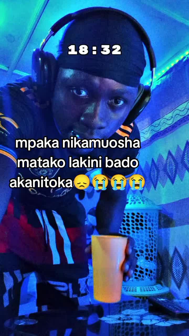 @mloti bordalito
