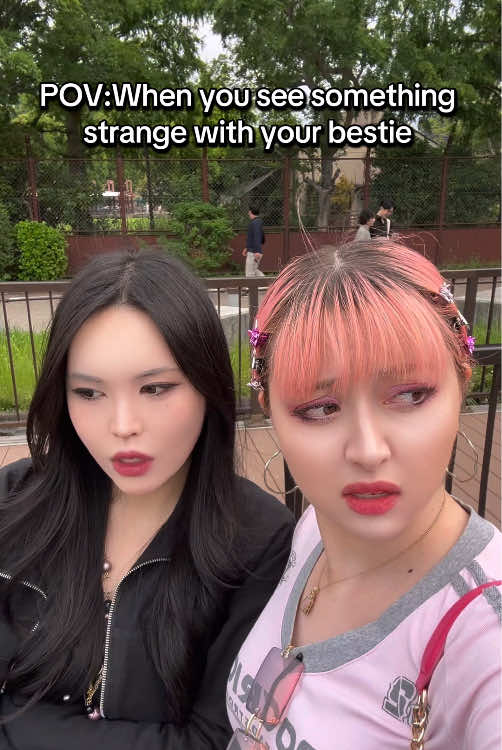 @Sofiame