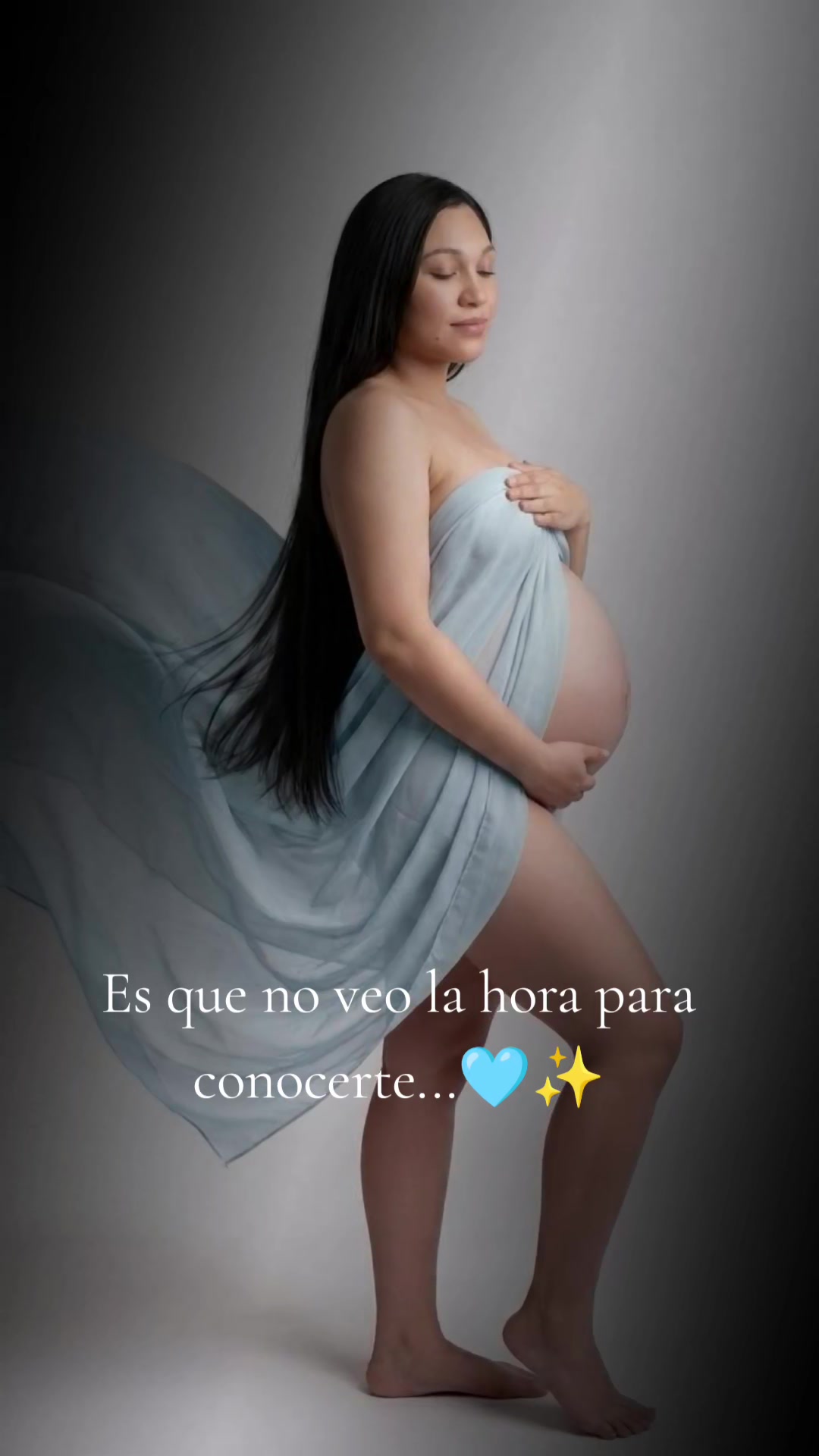 @Luna Rumpels