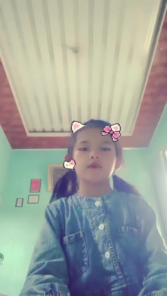 @citazz20