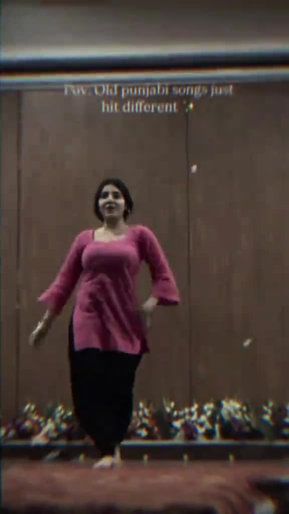 @𝓗𝓸𝓽 𝓓𝓪𝓷𝓬𝓮 💃