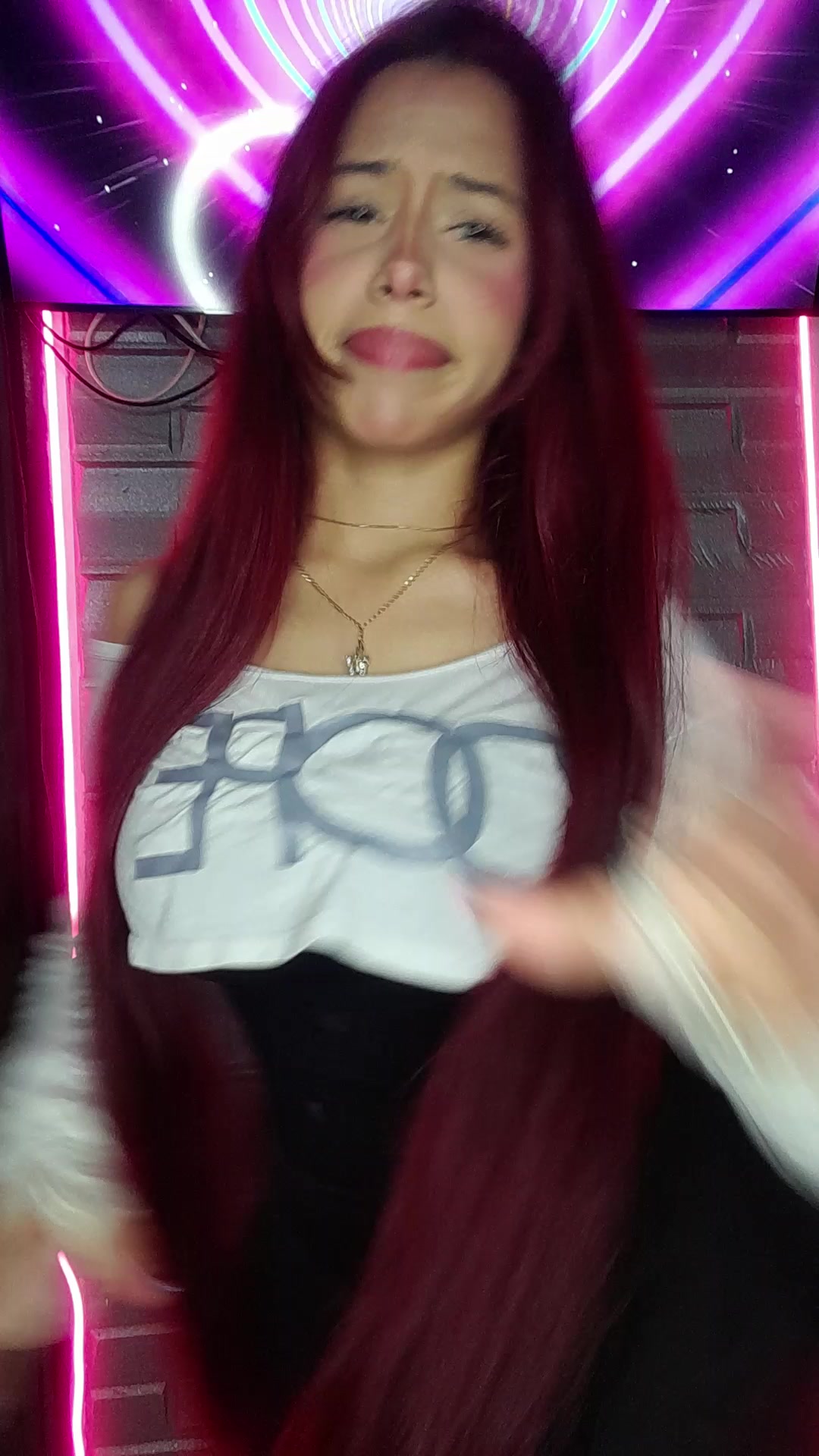 @❤️🔥 Valentina❤️🔥