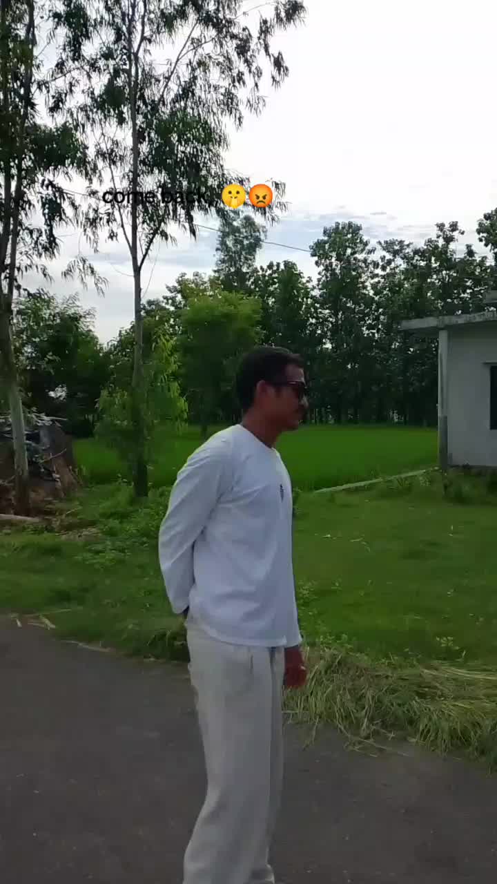 @रोहित सिंह 💔🥺