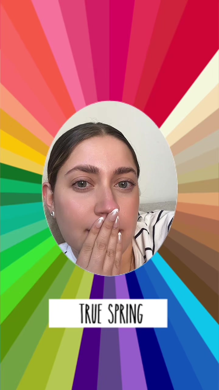 @byjess