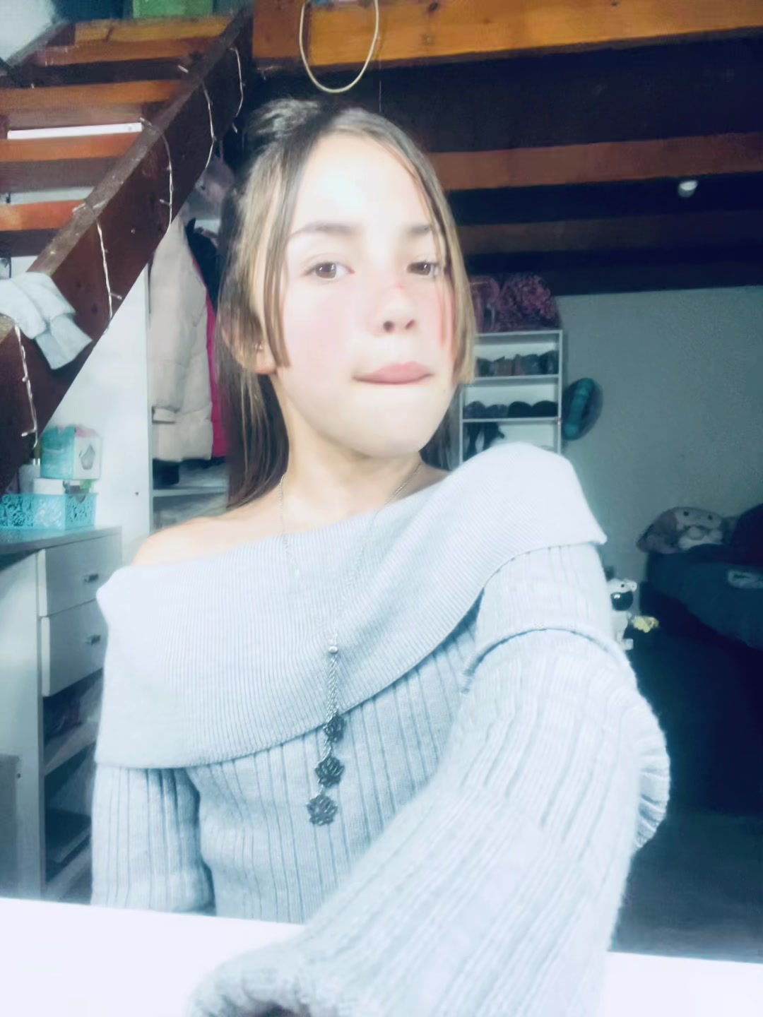 @Agostina