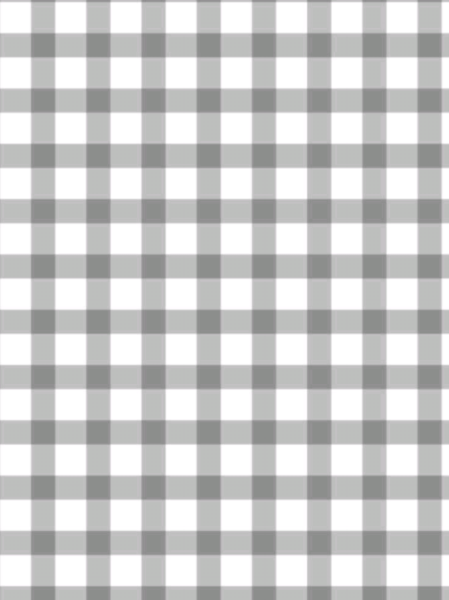 @𝑺𝒐𝒅𝒂🫧