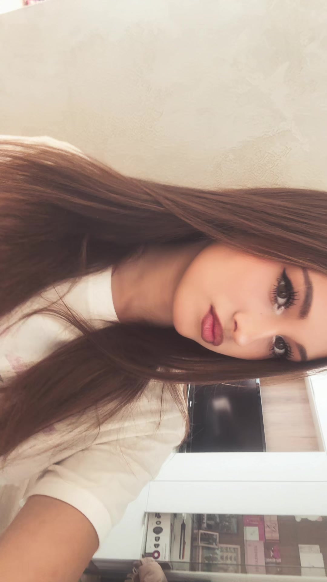 @𝑣𝑖𝑙𝑒𝑠𝑡🪷