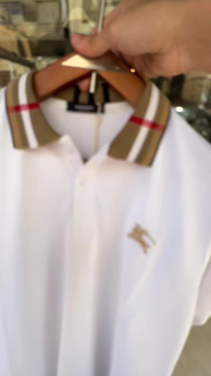 @black fox(بلاك فوكس)