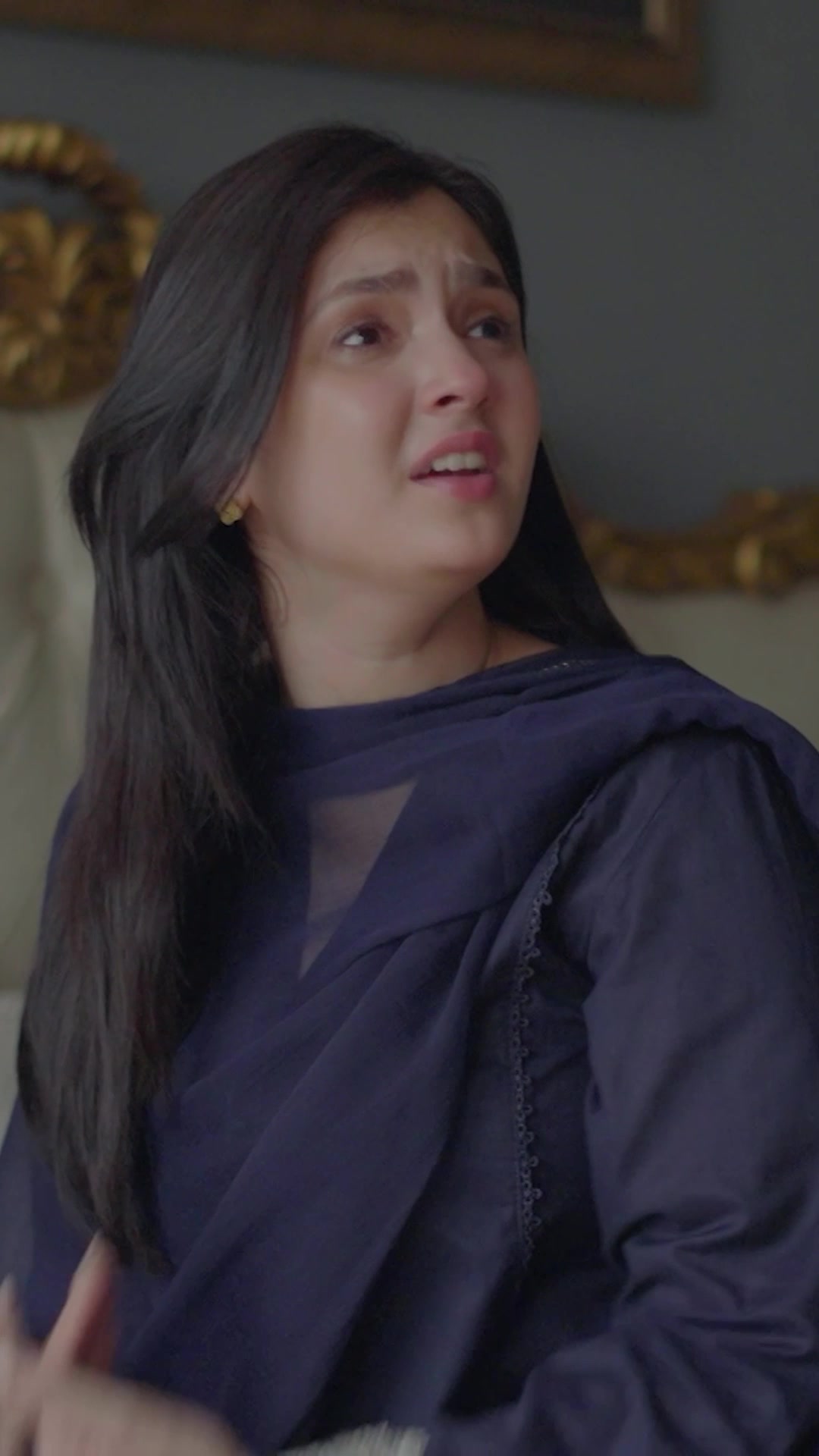@ARY DIGITAL