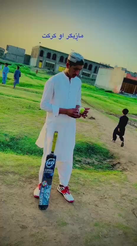 @✨it's Qadeer یارباش🔥