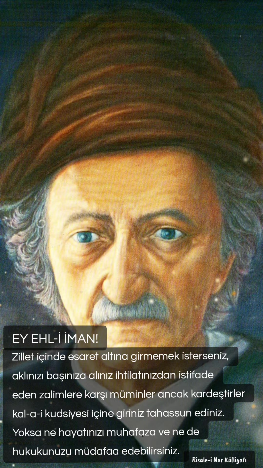 @Mahir Kısa 13 Bitlis hizan