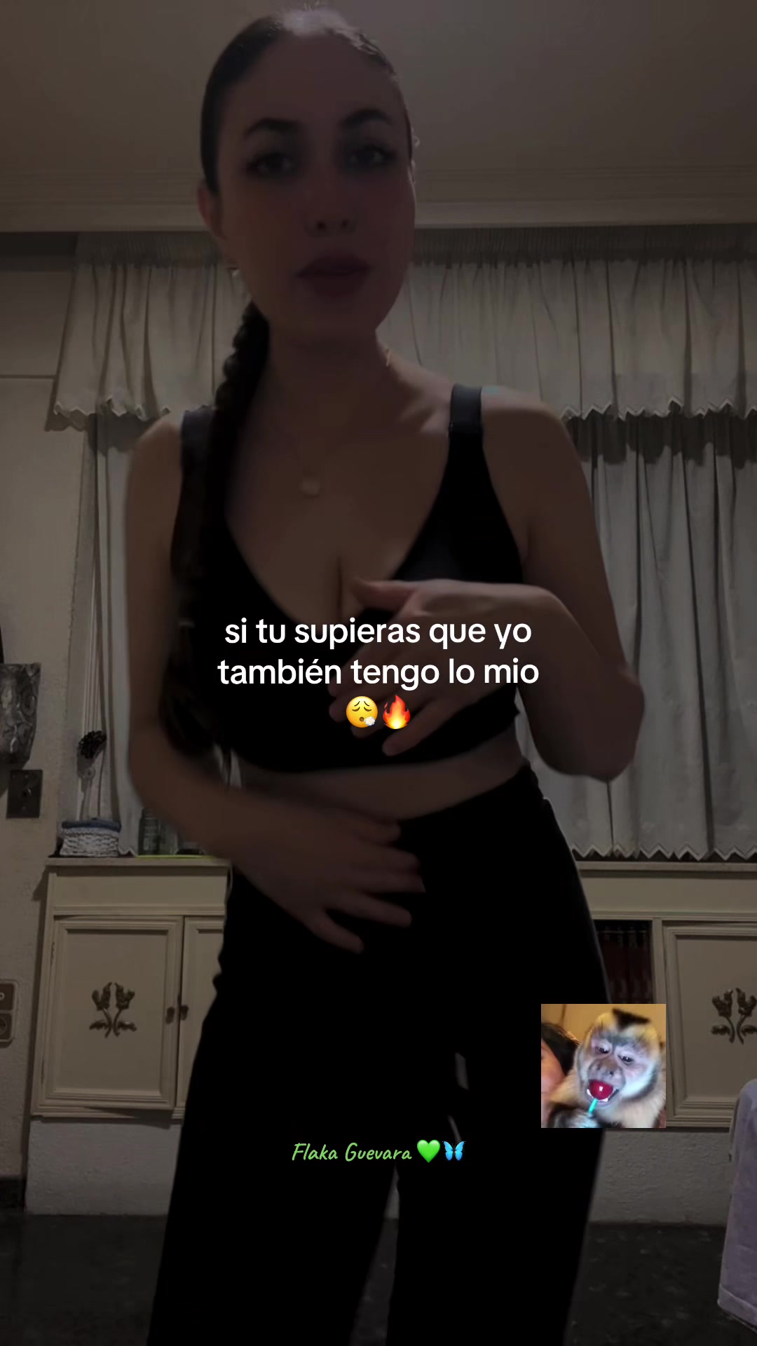 @corisruano