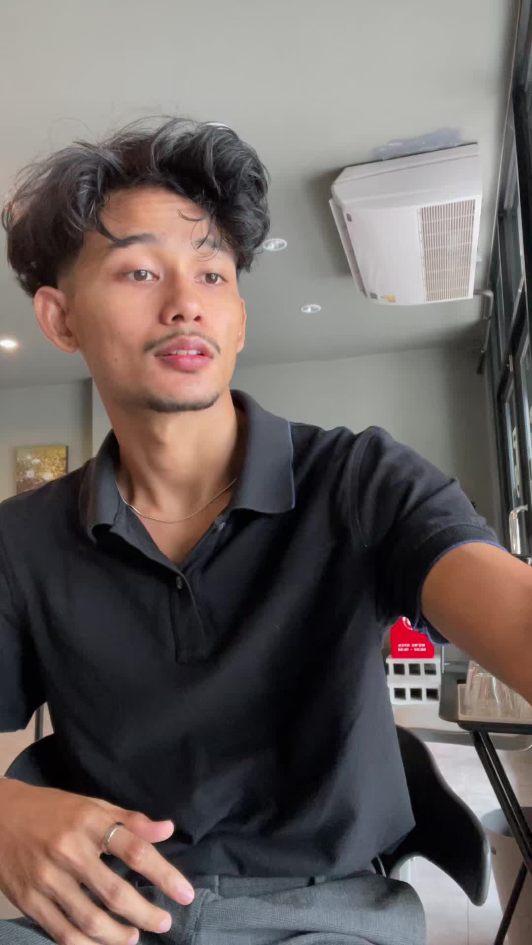 @JuniorX_P