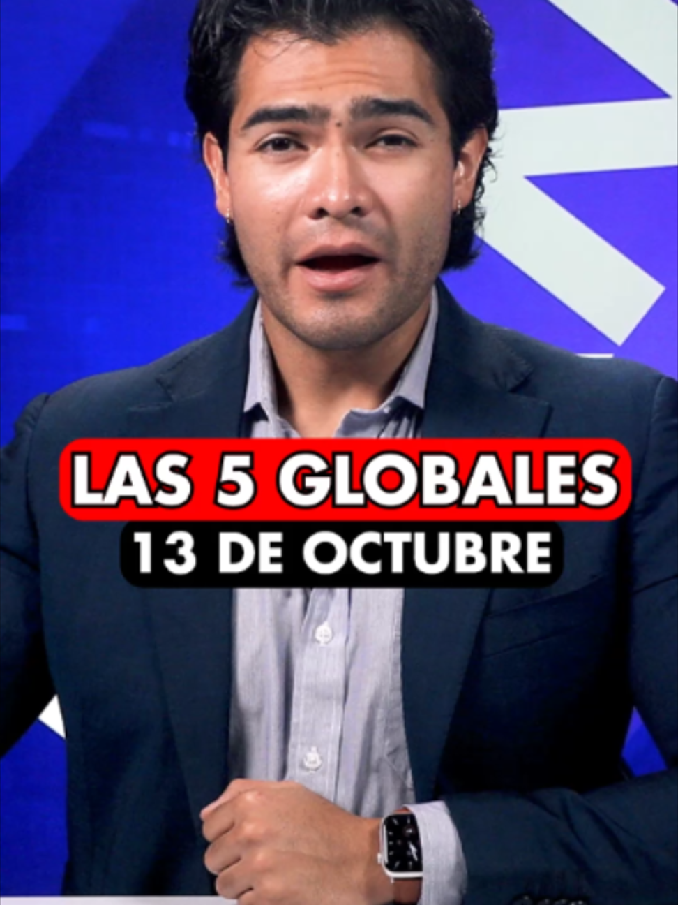@Informativo Mxn
