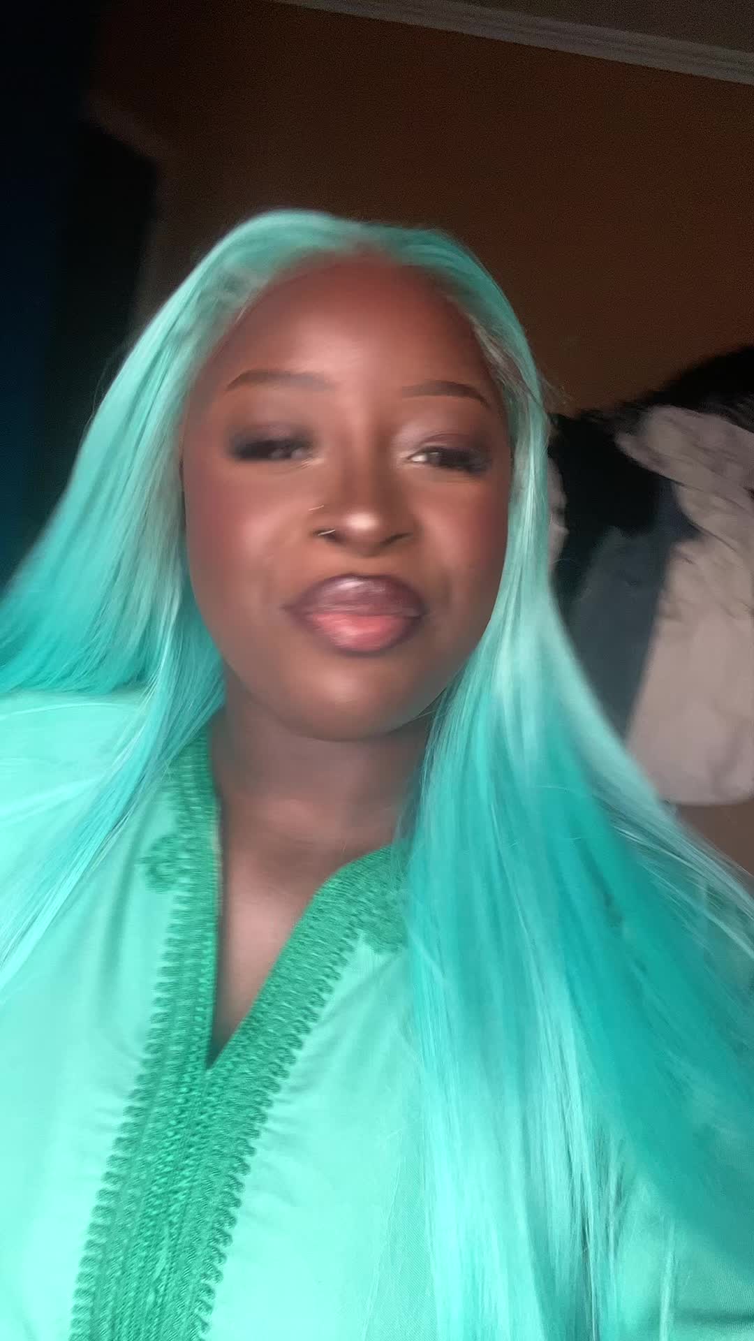 @Rodriguez.Brittany