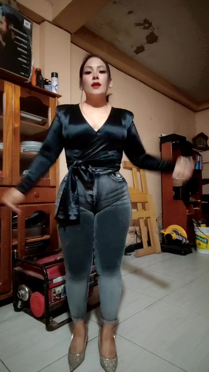 @Anali Diana Reyes Tuero