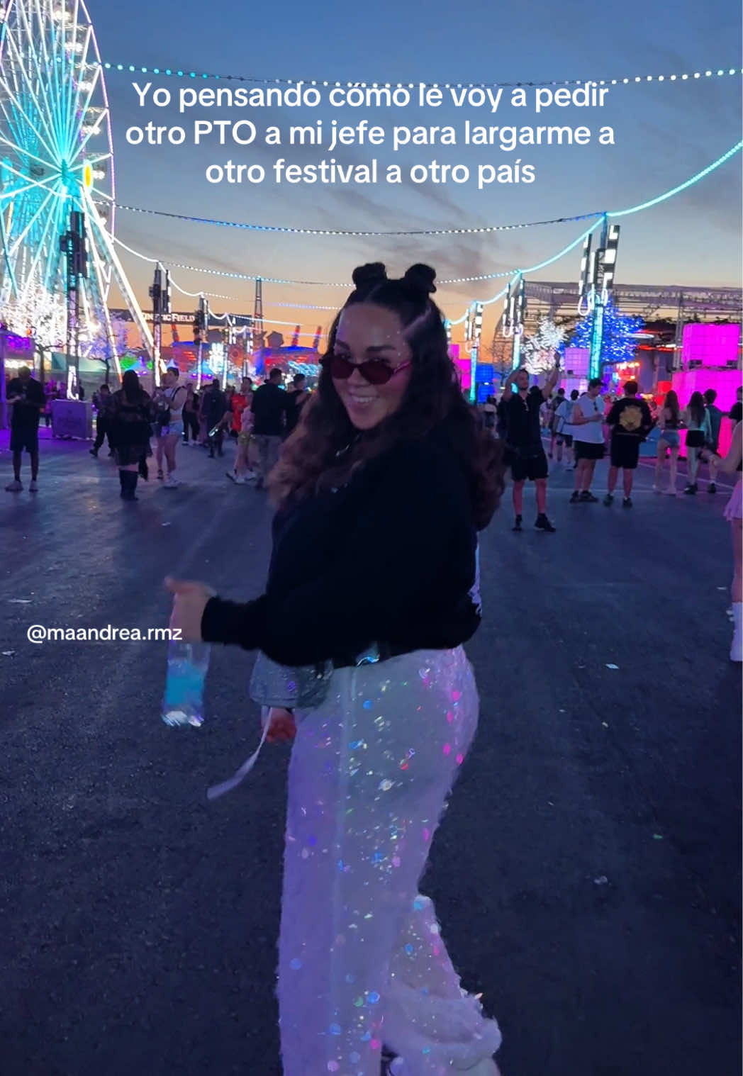 @maandrea.rmz