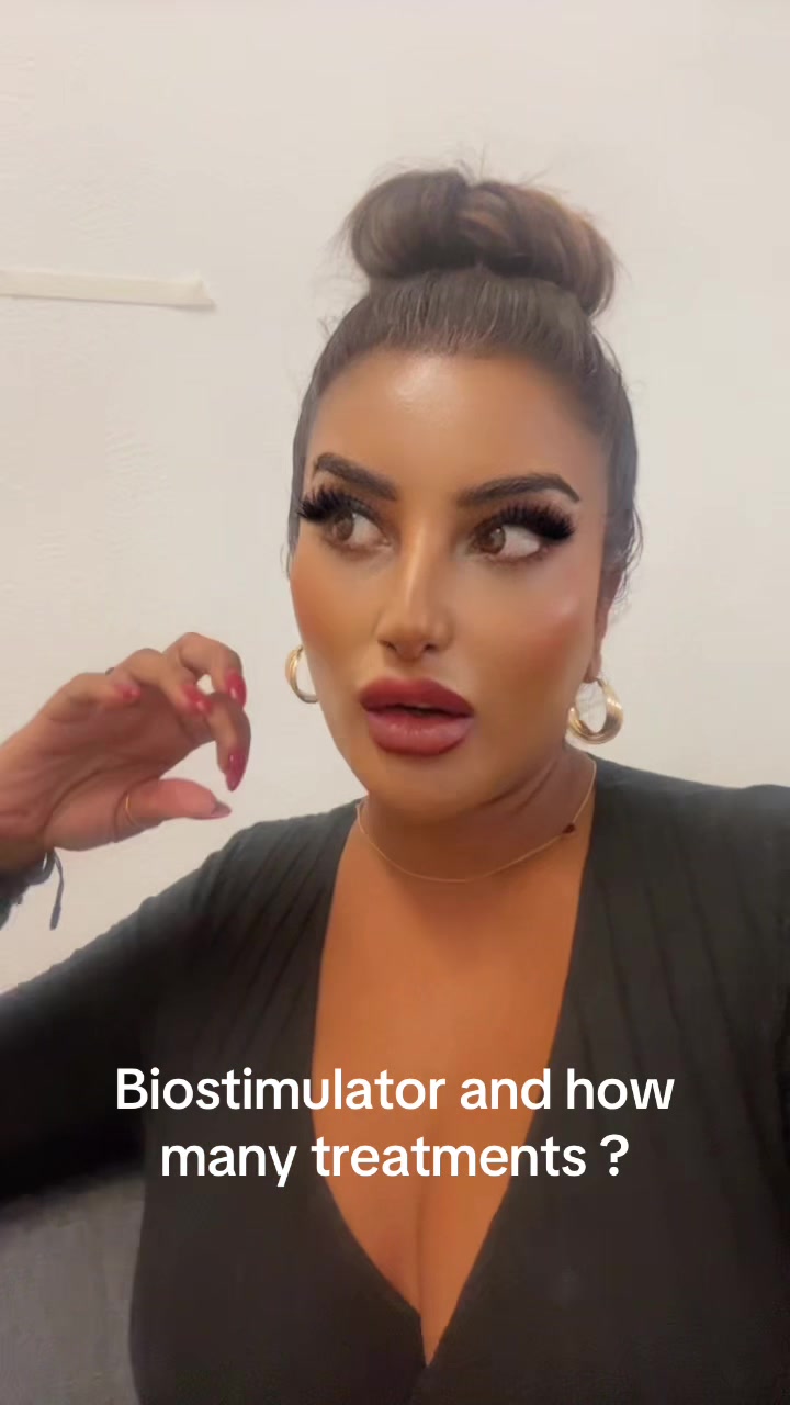 @SharonAndjoshy