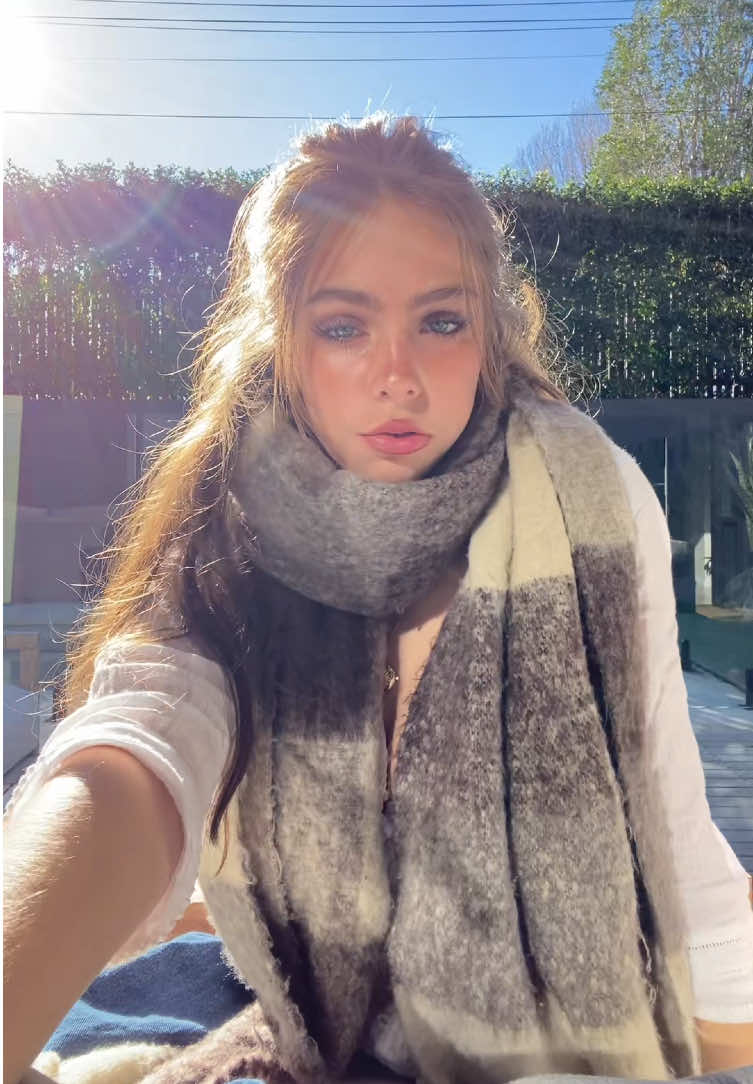 @scarlettishere