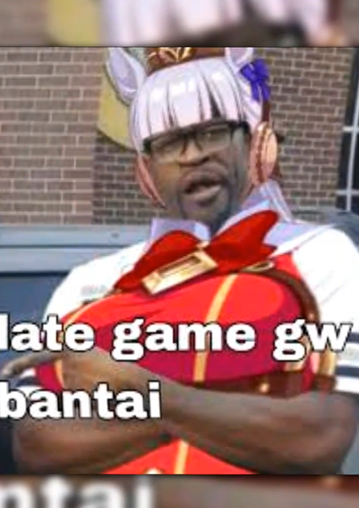 @๐๐๐ ๐๐๐๐๐ซ๐๐ก๐ก grand