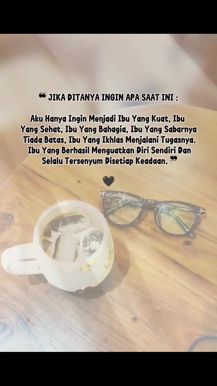 @Marinasi