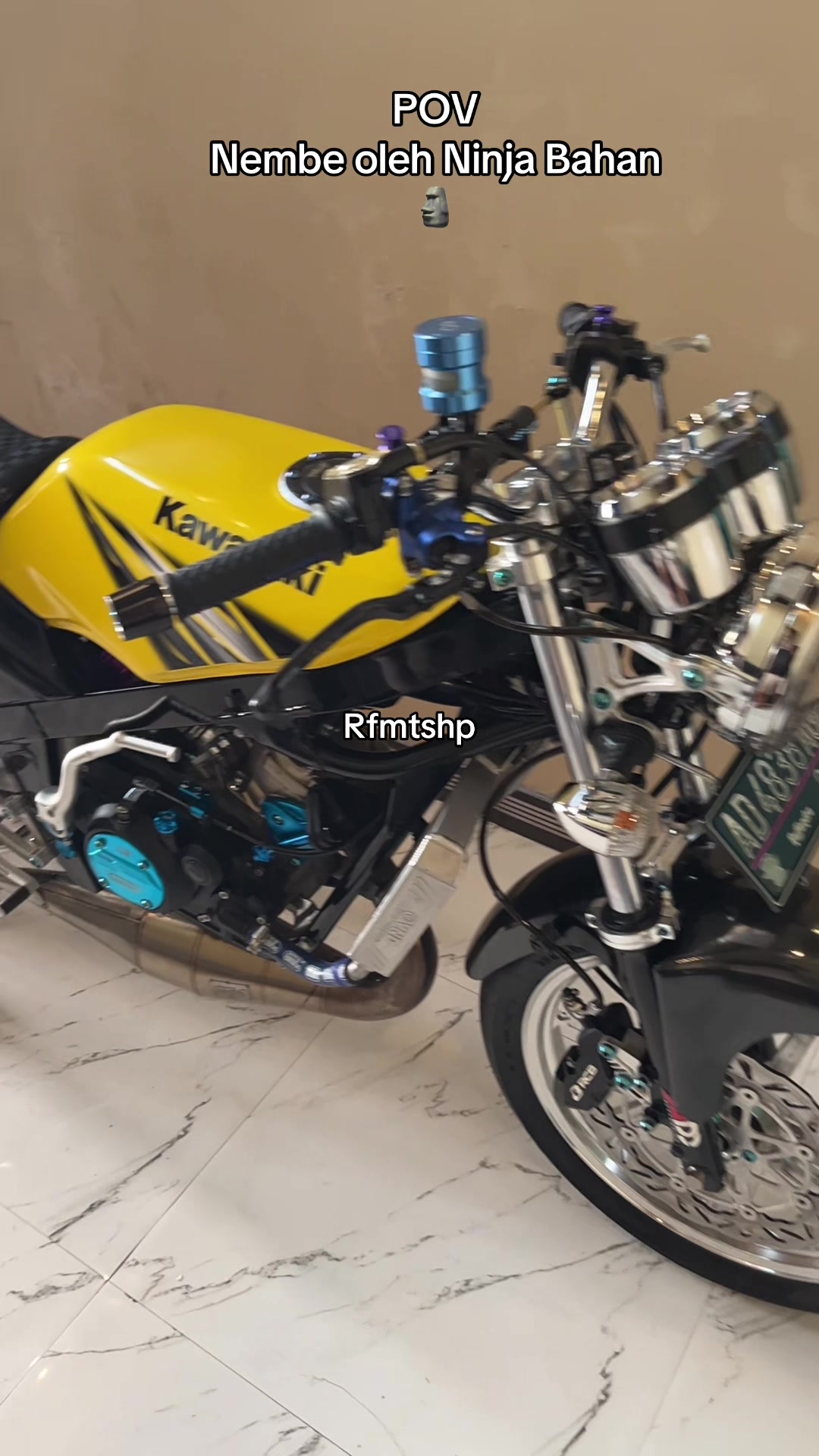 @RAFFA MOTOSHOP ⚡️